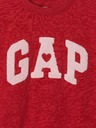 GAP Kids T-shirt