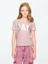 GAP Kids T-shirt