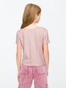 GAP Kids T-shirt