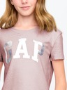 GAP Kids T-shirt