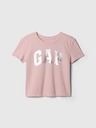 GAP Kids T-shirt