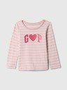 GAP Kids T-shirt