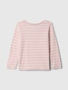 GAP Kids T-shirt