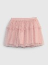 GAP Girl Skirt