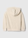 GAP Kids Sweatshirt