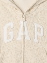 GAP Kids Sweatshirt