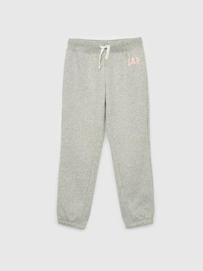 GAP Kids Joggings