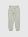 GAP Kids Joggings