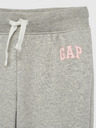 GAP Kids Joggings