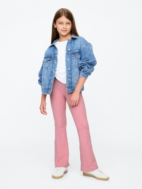 GAP Kids Leggings