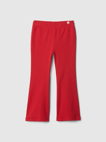 GAP Kids Leggings