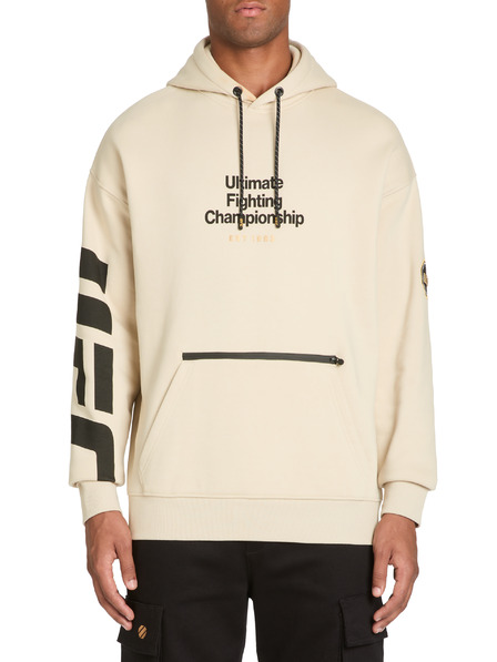 Celio UFC Sweatshirt