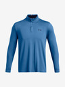 Under Armour UA Playoff 2.0 1/4 Zip Sweatshirt