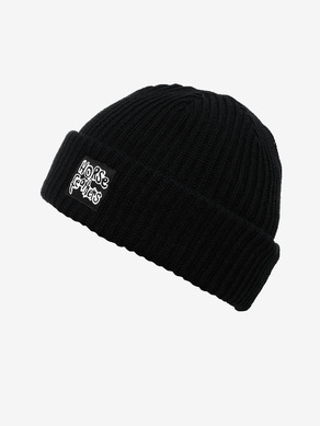 Horsefeathers Beanie