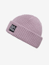 Horsefeathers Beanie