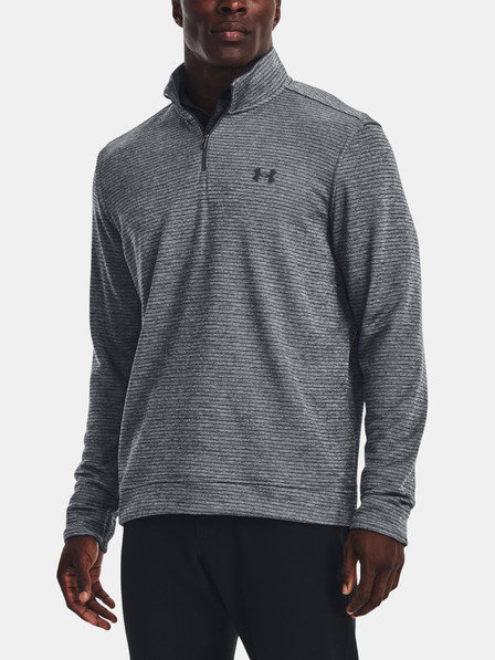 Under Armour UA Storm SweaterFleece QZ Sweatshirt