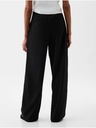 GAP 365 Trousers