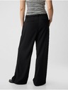 GAP 365 Trousers