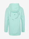 Sam 73 Peppa Kids Sweatshirt