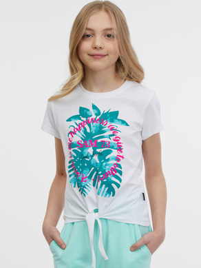 Sam 73 Kiara Kids T-shirt