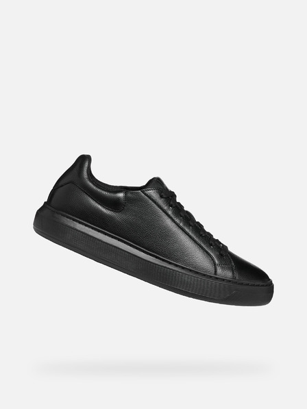 Geox Deiven Sneakers