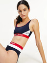 Tommy Hilfiger Underwear Bikini top