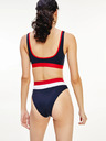 Tommy Hilfiger Underwear Bikini top