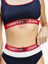 Tommy Hilfiger Underwear Bikini top