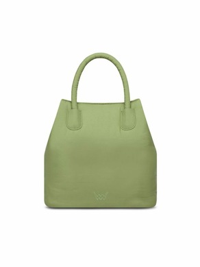 Vuch Clorinda Beige Handbag