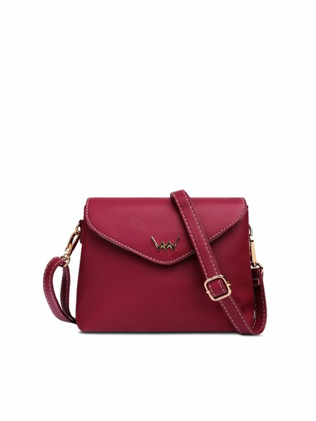 Vuch Byrsa Mini Wine Handbag