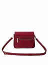 Vuch Byrsa Mini Wine Handbag