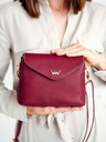 Vuch Byrsa Mini Wine Handbag