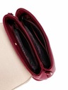 Vuch Byrsa Mini Wine Handbag