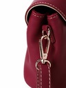 Vuch Byrsa Mini Wine Handbag