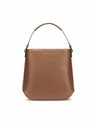 Vuch Anerien Brown Handbag