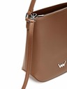 Vuch Anerien Brown Handbag