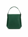 Vuch Anerien Green Handbag