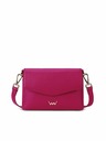 Vuch Leyra Wine Handbag