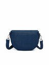 Vuch Elluin Blue Handbag