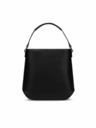 Vuch Anerien Black Handbag