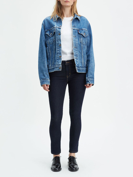 Levi's® 711 Jeans