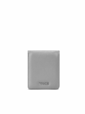 Vuch Steph Grey Wallet