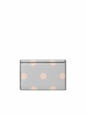 Vuch Claire Light Grey Wallet