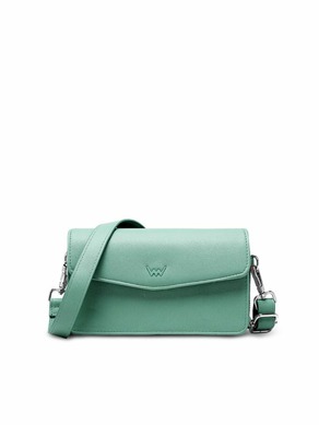 Vuch Moana Dusty Green Wallet