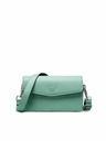 Vuch Moana Dusty Green Wallet