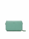 Vuch Moana Dusty Green Wallet