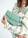 Vuch Moana Dusty Green Wallet