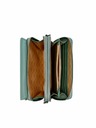 Vuch Moana Dusty Green Wallet