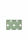 Vuch Claire Light Green Wallet