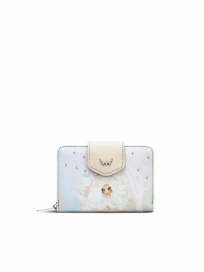 Vuch Charmant Anastasia Wallet